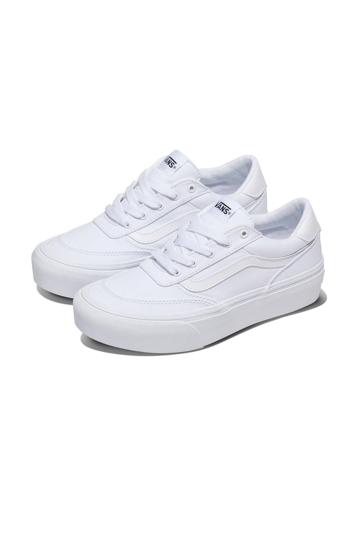 IMG-PRODUCT